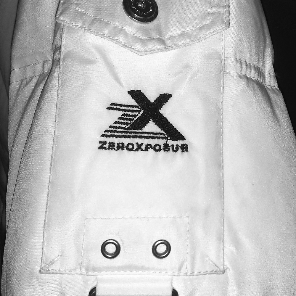 Zeroxposur - image 4